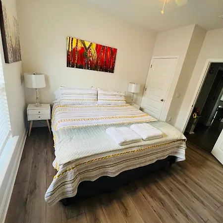 Beach Room, For Wonderful Vacation Panama City Beach Exterior photo