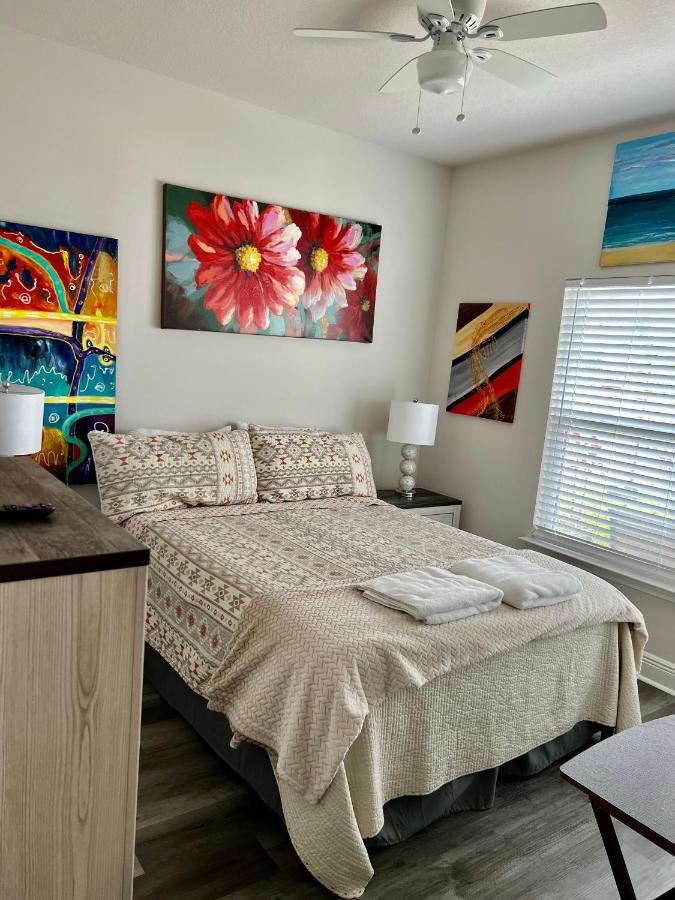 Privatunterkunft Room, For Wonderful Vacation