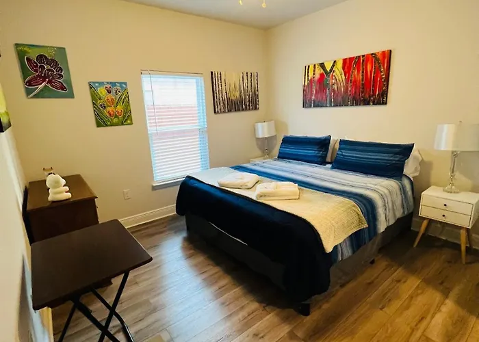 Beach Room, For Wonderful Vacation