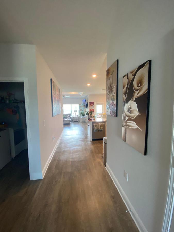Room, For Wonderful Vacation Homestay Panama City Beach