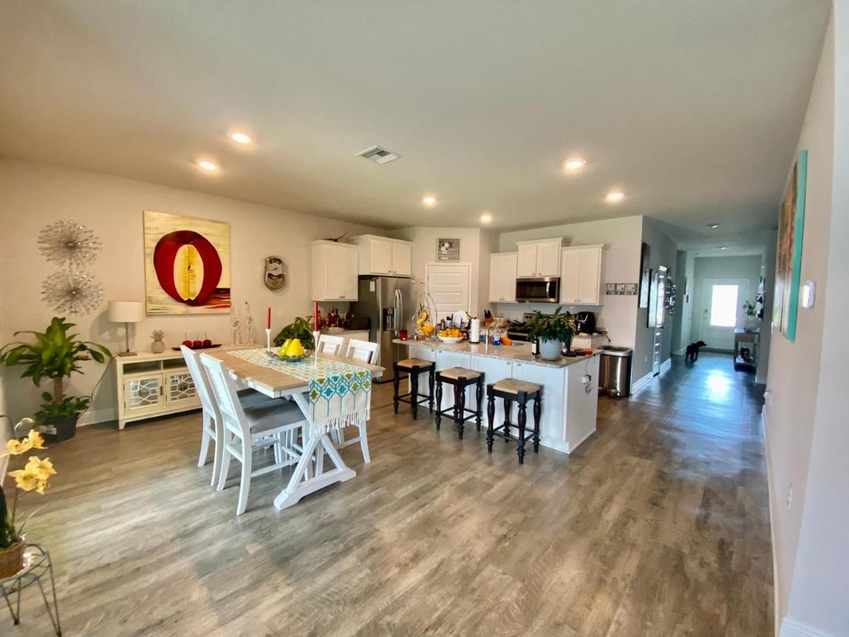 Room, For Wonderful Vacation Homestay Panama City Beach