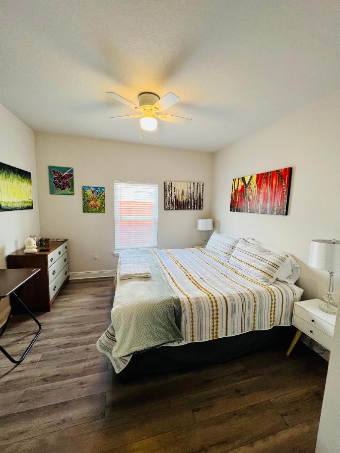 Room, For Wonderful Vacation