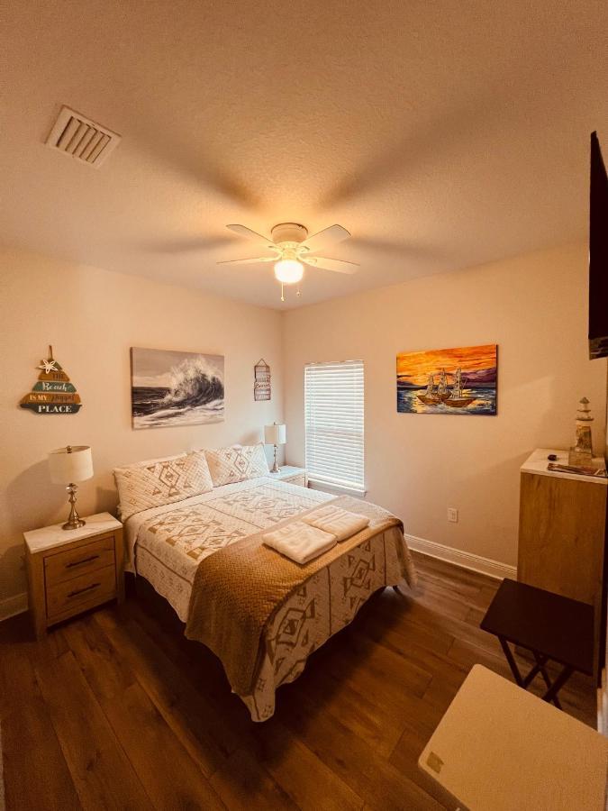 Homestay Room, For Wonderful Vacation *
