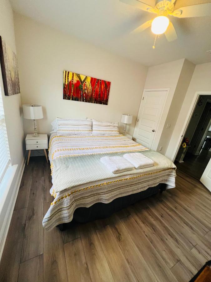 Room, For Wonderful Vacation Homestay