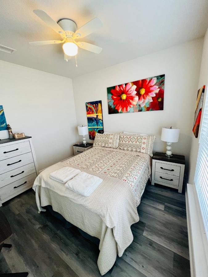 Room, For Wonderful Vacation Homestay
