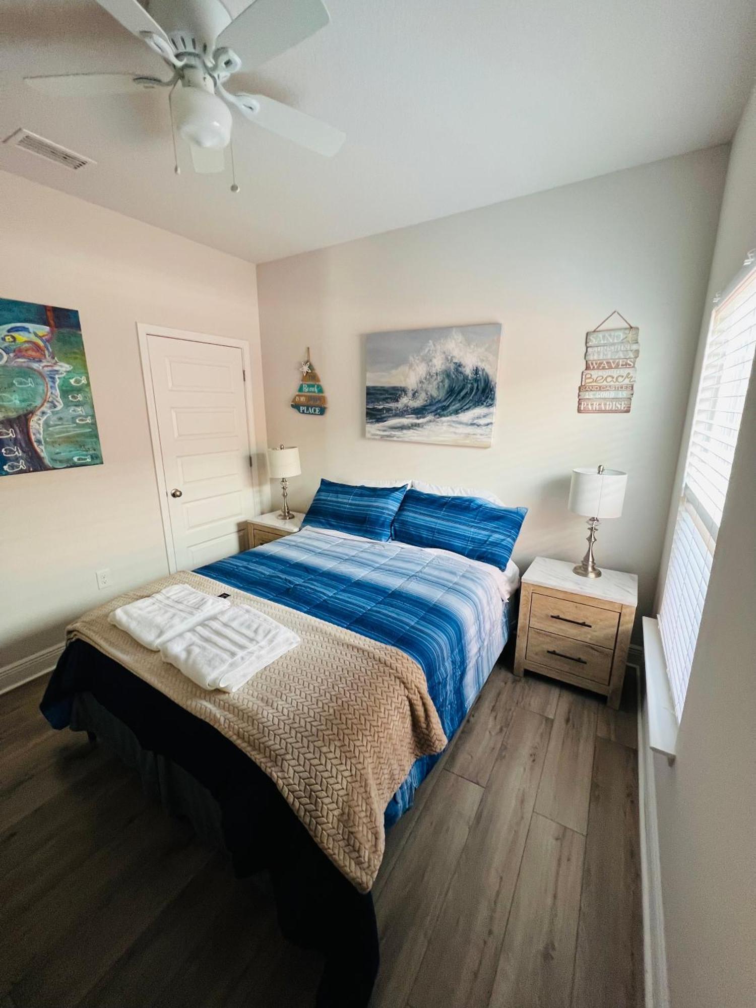 Room, For Wonderful Vacation Panama City Beach